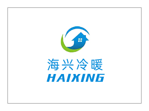 五一公益活動，徐州市全國勞模福利來了
